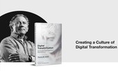 Hiểu về chuyển đổi số theo cách của Thomas M. Siebel