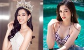Showbiz 4/12: Hoa hậu Đỗ Thị Hà lọt Top 4 gương mặt sáng giá nhất Miss World 2021