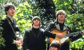 Hai đêm hoà nhạc vinh danh The Beatles tại Hà Nội