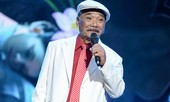 NSND Trần Hiếu nhập viện vì tai nạn