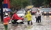 Thủ tướng chỉ đạo tháo gỡ tắc thanh toán dịch vụ công Hà Nội