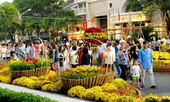 Người lao động được nghỉ Tết Tân Sửu 7 ngày
