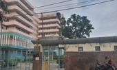 TPHCM cách ly tập trung 61 phi công, tiếp viên của Vietnam Airlines