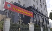 Dựng rạp, mời hơn 6.000 bị hại tới phiên xử vụ Liên Kết Việt lừa đảo
