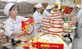 Lo ngại làm ăn có lãi bị phạt thuế, doanh nghiệp bất an