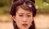 “Chúc Anh Đài” Lương Tiểu Băng, 51 tuổi vẫn hát quán bar kiếm sống khiến fan thương cảm