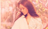 “Nữ thần nhan sắc xinh đẹp nhất xứ Đài” giữ kỷ lục shopping online trong 1 ngày gây “sốc“