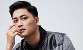 Chàng trai Bắc Ninh không mệt mỏi khi theo đuổi đam mê