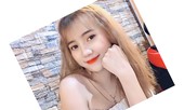 Nữ sinh đa tài với ước mơ làm luật sư