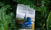 “Luận ngữ và bàn tính” - Tinh hoa về triết lý kinh doanh của người Nhật