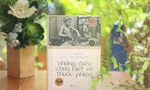 “Những điều chưa biết về thuốc phiện” - Vén màn bí mật Nàng tiên nâu