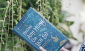 “Những anh hùng của lịch sử” - Lược sử văn minh từ cổ đại đến buổi bình minh của hiện đại