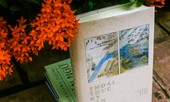 “Thoái thực ký văn“- Một tác phẩm giá trị mất gần 100 năm mới có bản dịch hoàn chỉnh