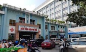 Bệnh viện quận Thủ Đức thông tin về nữ công nhân tử vong sau khi điều trị
