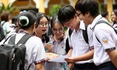 Trường THPT công lập thu học phí cao: Liệu có gây bất công trong giáo dục?