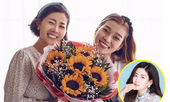 Bạn thân chia sẻ về những giấc mơ kì lạ sau khi Mai Phương qua đời