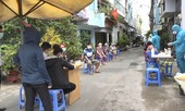 PGS.TS Trần Đắc Phu: Trường hợp tiếp viên hàng không chỉ là đốm lửa nhỏ