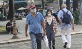Ứng phó đại dịch COVID-19: Khởi tố điều tra hành vi làm lây lan dịch bệnh