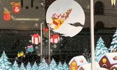 Thị trường 4/12: Tiền triệu thuê vẽ ông già Noel, thu hồi bột ngũ cốc Aptamil chứa vi nhựa