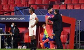 ‘Siêu dự bị’ tiếp tục tỏa sáng, HLV Lampard có thêm ‘cơn đau đầu dễ chịu’?