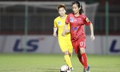 Bóng đá lại chật vật vì COVID-19