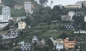 Ngột ngạt Tam Đảo: Thanh tra làm rõ, không phạt để tồn tại