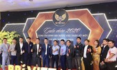 Ám ảnh bóng ma đa cấp thời 4.0: Sau mộng giàu sang là trắng tay, vỡ nợ