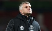 Kịch bản khiến M.U sớm dừng bước ở Champions League