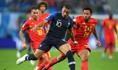 Bán kết Nations League: Italia đấu Tây Ban Nha