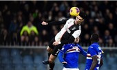 Với Ronaldo, Juventus có cả chiến thắng và tiền bạc