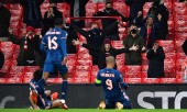 Emirates mở cửa đón khách, Arsenal 'nổ' tanh tách