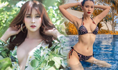 Nữ MC có gia tài 50 tỷ đồng tiết lộ từng bị lừa tình 'mất nhà, xe và một đống tiền'