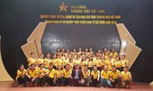 Ám ảnh bóng ma đa cấp thời 4.0: Hội chống hàng giả nói gì về Gold Time