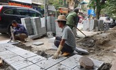 Ẩn số về chất lượng, nguồn gốc đá