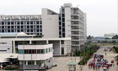 Lộ diện hàng loạt sai phạm đất đai ở Bắc Giang