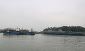 Chuyện ghi ở làng vọng phu