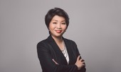 Mastercard tăng cường thanh toán không tiền mặt tại Việt Nam