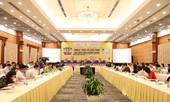Thách thức và giải pháp phòng chống hàng giả, hàng nhái cho cộng đồng doanh nghiệp