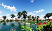 Năng lượng tái tạo - bước tiến nhân loại