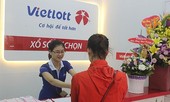 Đã hơn 4 năm tuổi, xổ số tự chọn Mega 6/45 đã có chỗ đứng trong lòng người chơi