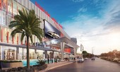 Bật mí loạt thương hiệu đình đám sẽ có mặt tại Vincom Mega Mall Ocean Park