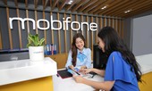 Doanh nghiệp hưởng lợi lớn từ gói cước tích hợp của MobiFone