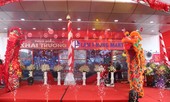 Lâm Phong Mart – Cái tên quen thuộc trong lĩnh vực điện máy