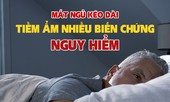 Vì sao An Thần Vương hỗ trợ 'ngủ ngon, sâu giấc' hiệu quả