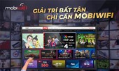 Khéo léo tối ưu chi phí cho người thuê nhà ở các thành phố lớn thời hiện đại