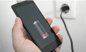 Hướng dẫn kiểm tra mức độ chai pin trên smartphone Android