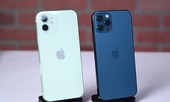 Kiểm tra thời lượng pin iPhone 12, iPhone 12 Pro: Tin buồn cho các game thủ