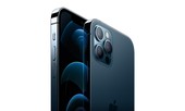 Hé lộ giá bán chính thức của iPhone 12 Series tại Việt Nam
