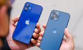 Hướng dẫn phân biệt iPhone chính hãng với iPhone xách tay