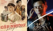 Dù comeback sát nhau, Soobin Hoàng Sơn và Hiền Hồ vẫn “xa cách” nhau trên Top Trending